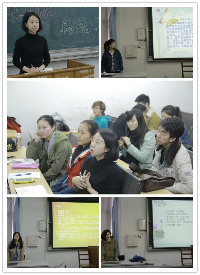 点击在新窗口打开