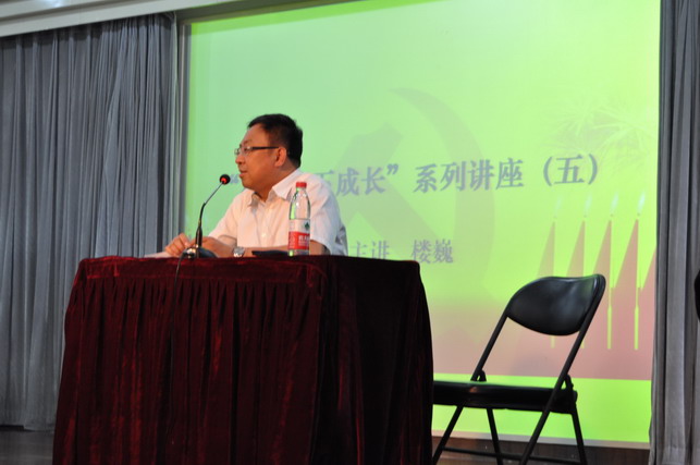 点击在新窗口打开