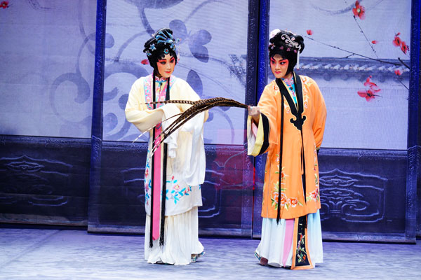 点击在新窗口打开