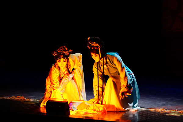 点击在新窗口打开