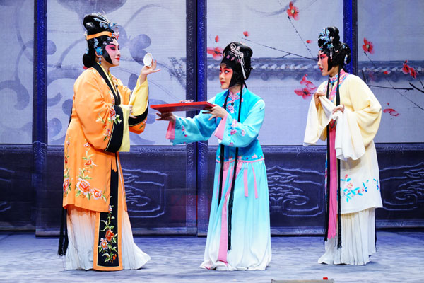 点击在新窗口打开