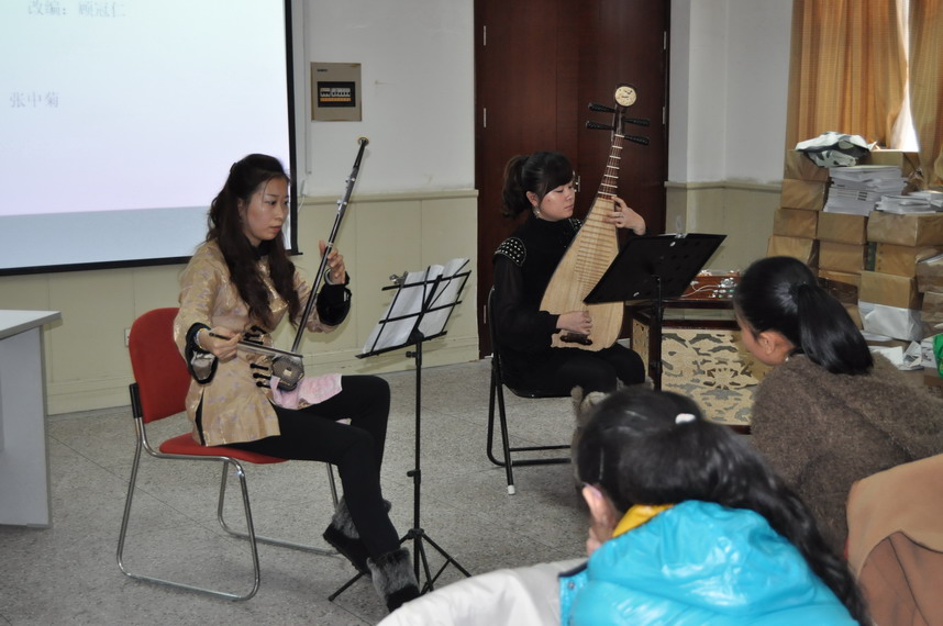 点击在新窗口打开