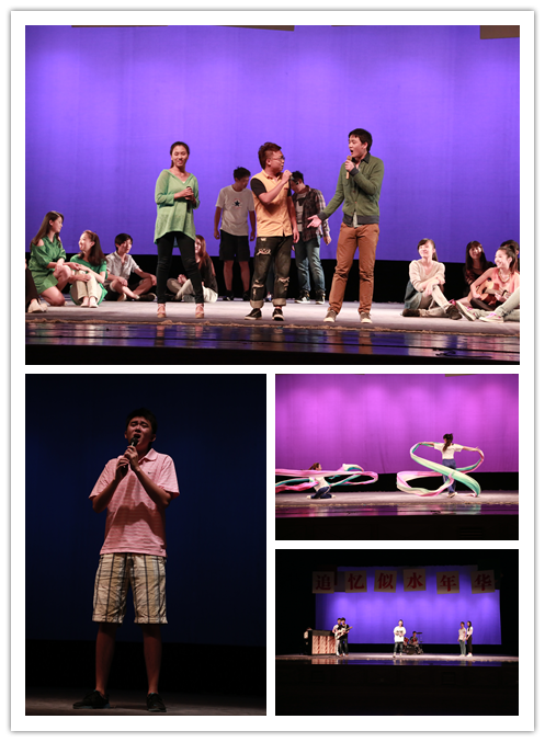 点击在新窗口打开