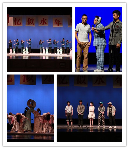 点击在新窗口打开