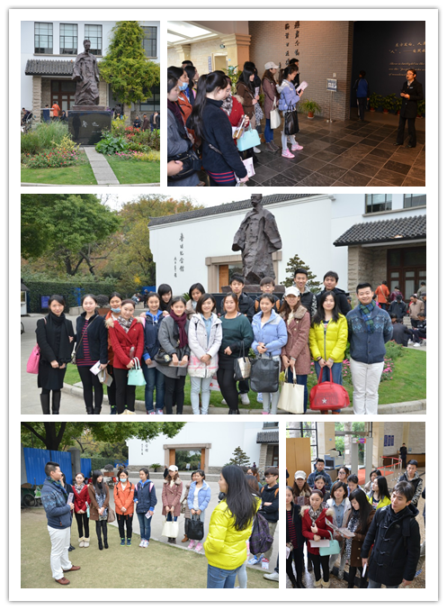 点击在新窗口打开