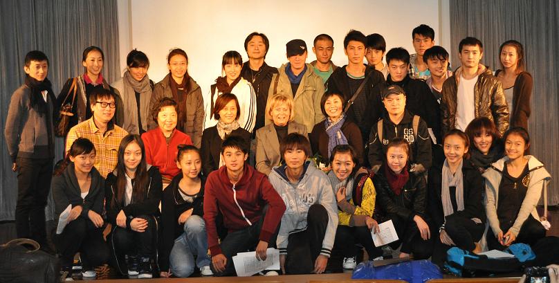 点击在新窗口打开