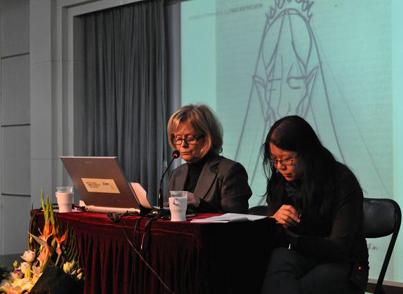 点击在新窗口打开