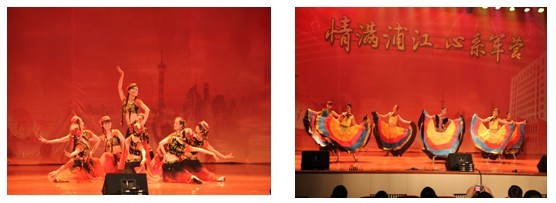 点击在新窗口打开