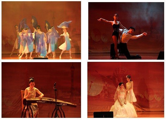 点击在新窗口打开