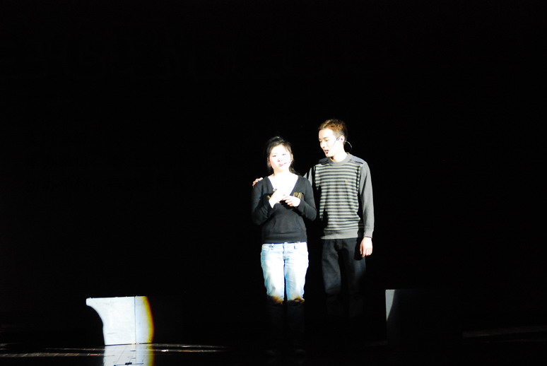 点击在新窗口打开