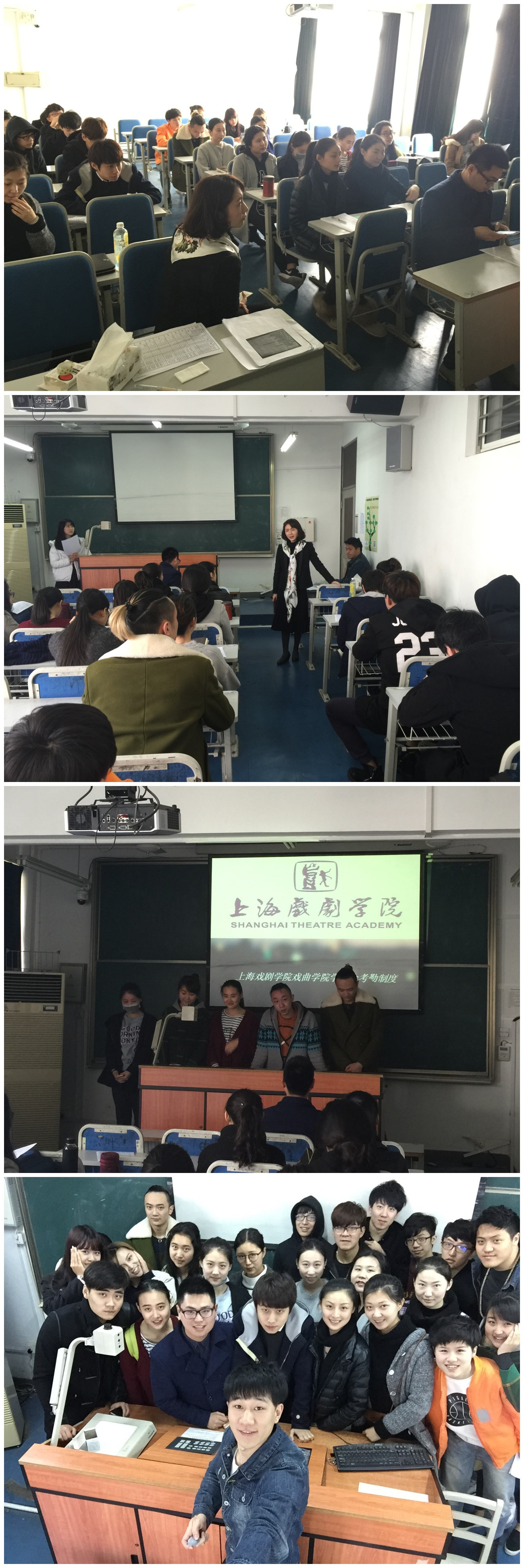 点击在新窗口打开