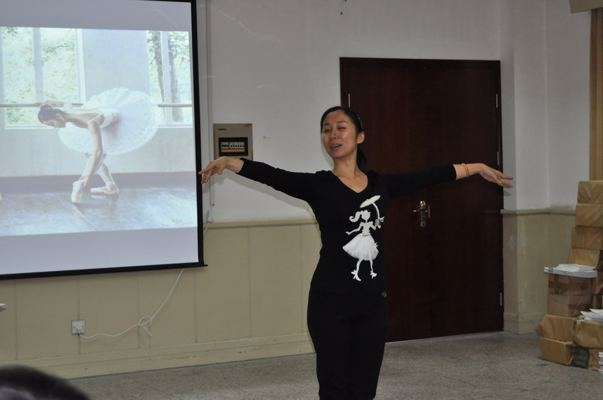 点击在新窗口打开