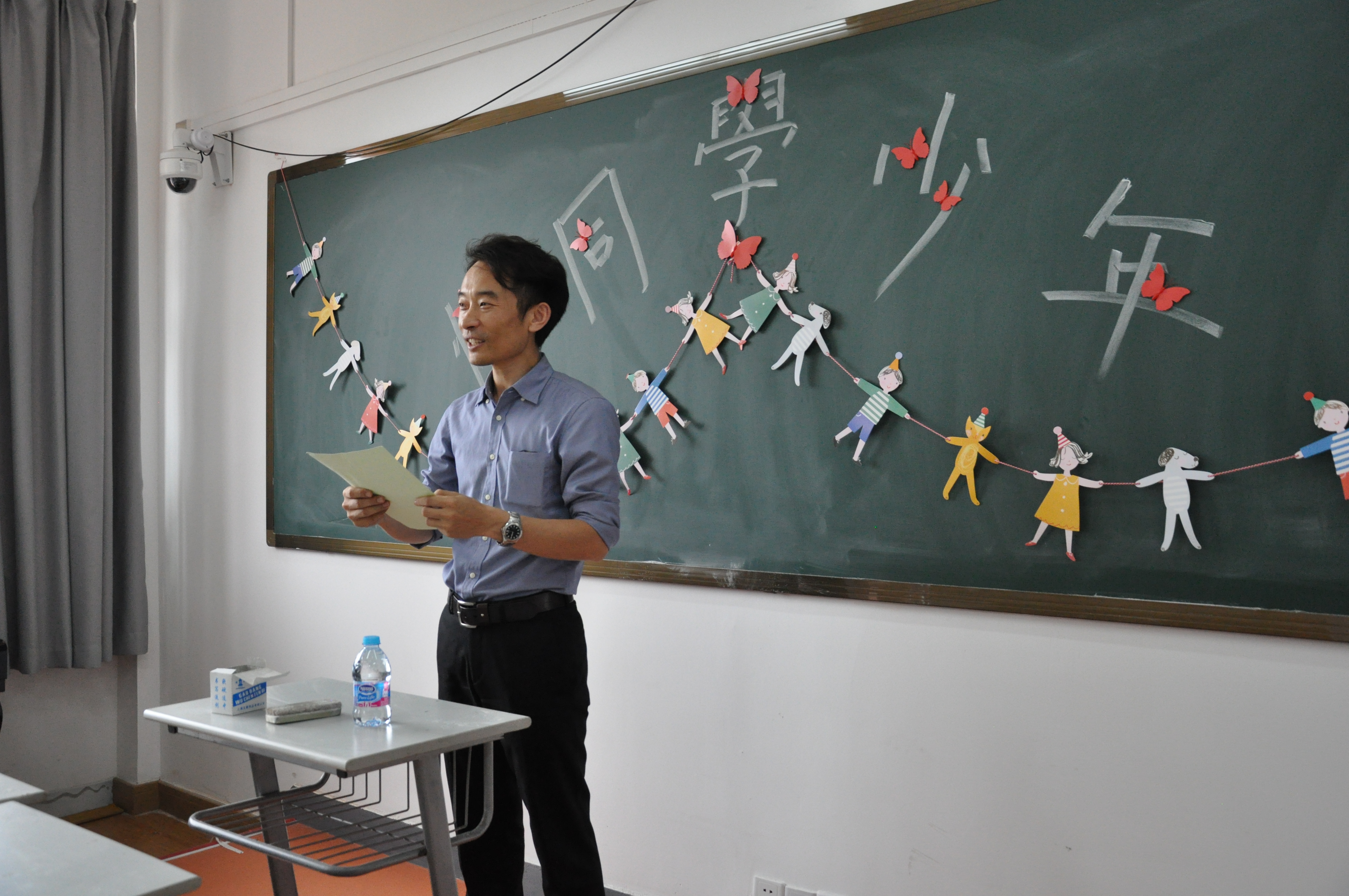 点击在新窗口打开