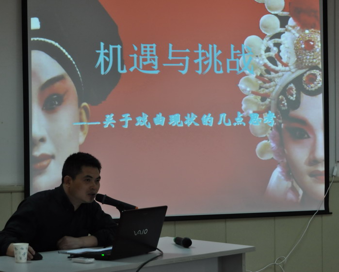 点击在新窗口打开