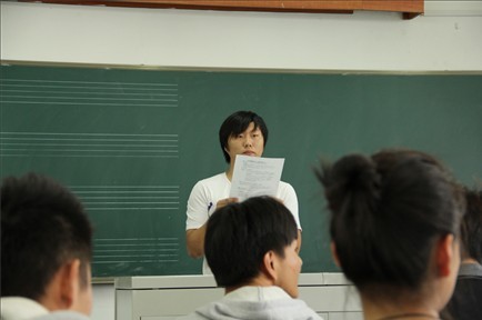 点击在新窗口打开