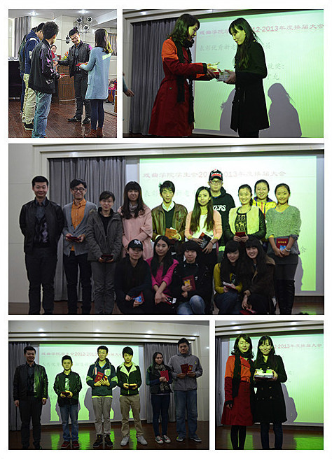 点击在新窗口打开