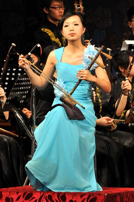 点击在新窗口打开