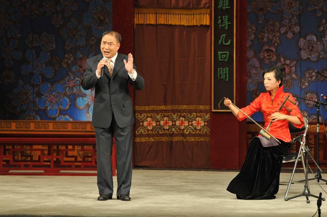 点击在新窗口打开