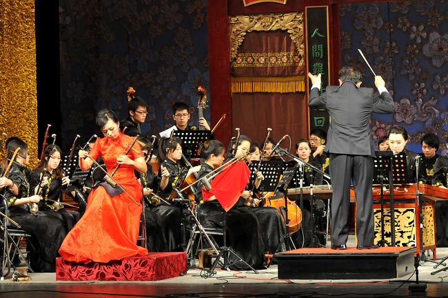 点击在新窗口打开