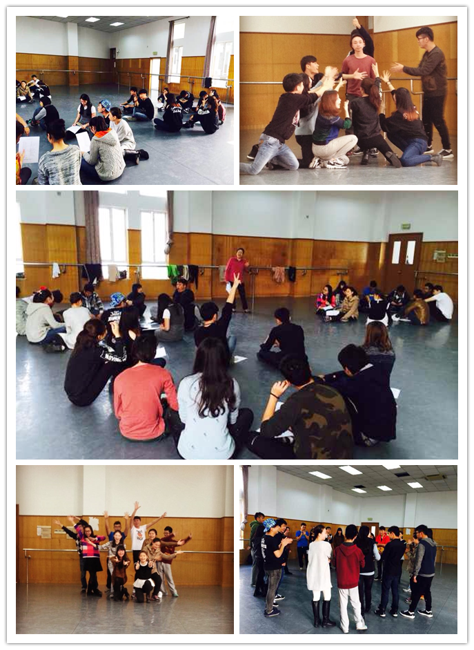 点击在新窗口打开