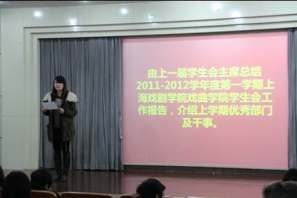 点击在新窗口打开