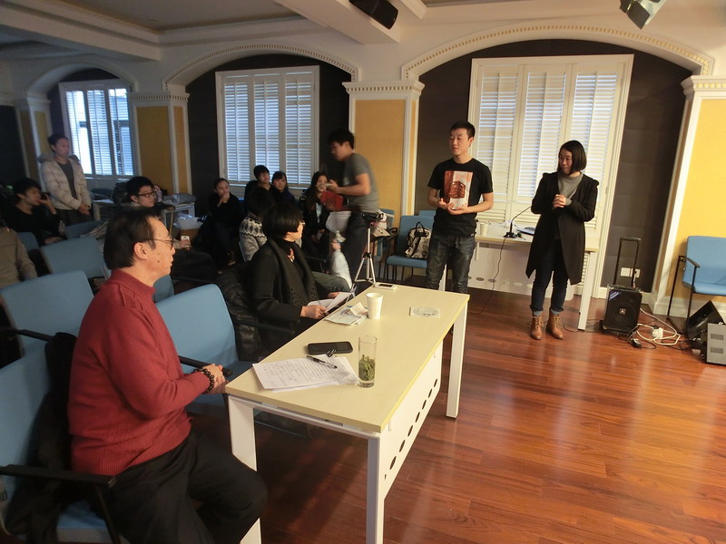 点击在新窗口打开