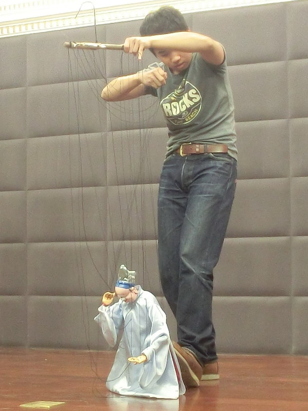 点击在新窗口打开