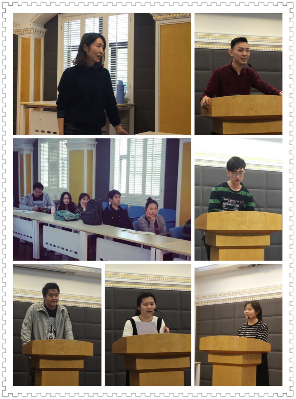 点击在新窗口打开