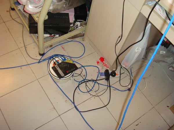 点击在新窗口打开