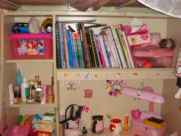 点击在新窗口打开