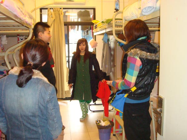 点击在新窗口打开